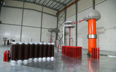 Hangzhou Yongde Electric Appliances Co.,Ltd
