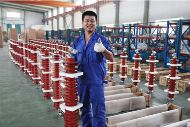 Hangzhou Yongde Electric Appliances Co.,Ltd