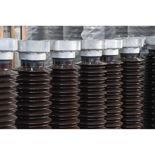 Blog công ty mới nhất về Người bắt giữ Surge hoạt động như thế nào?