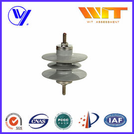 Giá tốt Thiết bị chống sét lan truyền oxit kim loại 3 pha, Thiết bị chống sét cấp trạm để phân phối trực tuyến