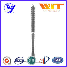 Giá tốt Bộ bảo vệ trạm biến áp nguồn chống sét loại MOA trực tuyến