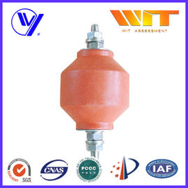 Giá tốt Cáp chống sét cao su silicon điện áp cực thấp 280V MOV trực tuyến