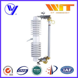 Giá tốt 33KV - 36KV Bỏ rơi điện áp cao Cầu chì ngắt tải trực tuyến