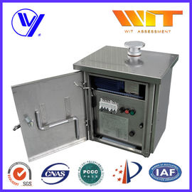 Cơ chế vận hành động cơ dọc điện cho bộ cách ly