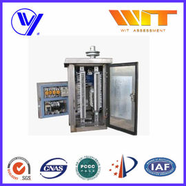 Giá tốt Hộp cơ chế vận hành động cơ tự động cho công tắc cách ly trực tuyến
