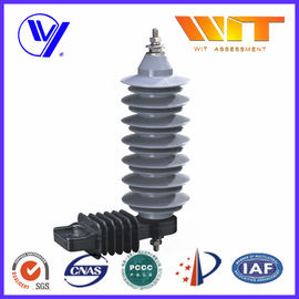 Giá tốt Ngắt kết nối chống sét lan truyền oxit kim loại tùy chỉnh để bảo vệ quá áp trực tuyến