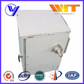 Giá tốt Tủ cơ chế vận hành động cơ điện cho đầu nối MV Swich trực tuyến