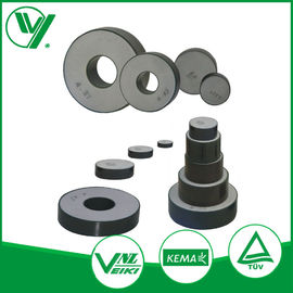 Giá tốt Bảo vệ chống xung điện áp cao Varistor Điện trở phim oxit kim loại D28 trực tuyến