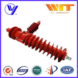 Giá tốt Ăng-ten không có lỗ hổng chống sét Metal Oxide với hoạt động an toàn trực tuyến