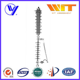 Giá tốt Bộ chuyển đổi xung điện tử 36KV để bảo vệ chống sét đường truyền trực tuyến