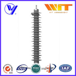 Giá tốt Bộ thu sét khoảng cách bên ngoài để bảo vệ đường truyền Màu sắc tùy chỉnh trực tuyến