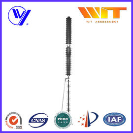 Giá tốt Thiết bị bảo vệ chống sét lan truyền loại polyme không có khe hở cho đường truyền trực tuyến