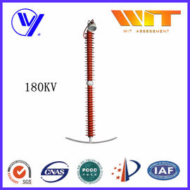 Giá tốt Loại phân phối điện cao thế Bộ chống sét Tiêu chuẩn IEC trực tuyến