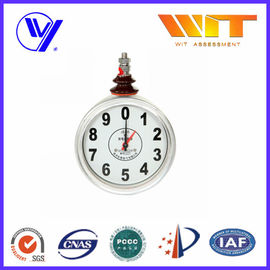 Giá tốt Bộ đếm chống sét lan truyền được sử dụng trong thiết bị bảo vệ chống sét lan truyền của trạm biến áp trực tuyến