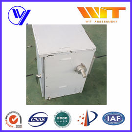Giá tốt Hướng dẫn sử dụng / Hộp cơ chế vận hành động cơ được sử dụng trong công tắc ngắt kết nối cách ly trực tuyến