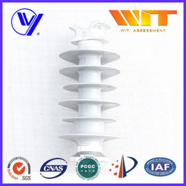 Giá tốt Loại treo Polyme 10KV Cách điện hạ thế cho đường dây truyền tải trực tuyến