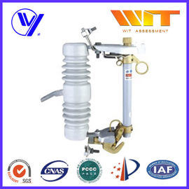 Giá tốt Sứ điện Cầu chì ngắt Cầu chì 12KV - 15KV Loại ngoài trời trực tuyến