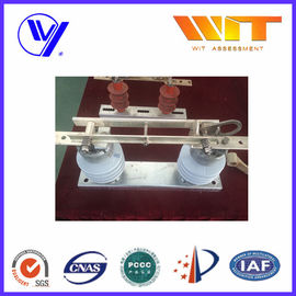 Giá tốt Chất cách điện bằng gốm cao áp Polymer Chất cách điện treo bằng polyme được sử dụng trong hệ thống điện trực tuyến