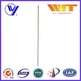 Giá tốt MOV Streamer Emission Cooper Bond Earth Ground Lightning Rod Protection trực tuyến
