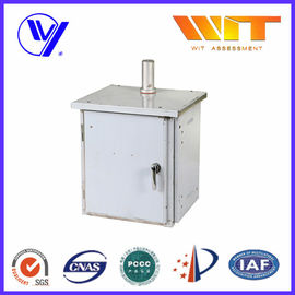 Giá tốt Cơ chế vận hành nguồn điện động cơ ba pha ngắt kết nối trực tuyến
