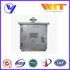 Giá tốt Các loại cách ly điện Hộp cơ chế vận hành động cơ trực tuyến