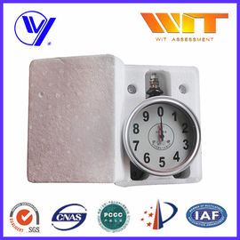 Giá tốt Giám sát bộ đếm sét phóng điện chống sét cho bộ chống sét trực tuyến