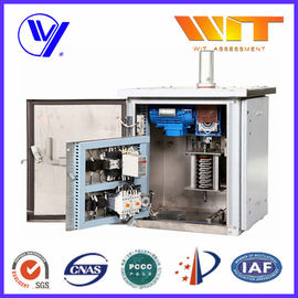 Giá tốt Thiết bị phân phối điện với đường ra đơn, công suất 370W trực tuyến