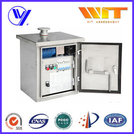 Giá tốt Hộp cơ chế vận hành động cơ thẳng đứng để chuyển mạch nối đất, Tiêu chuẩn IEC trực tuyến