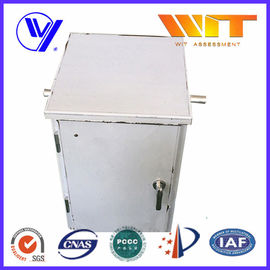 Giá tốt Loại đầu ra ngang Hướng dẫn sử dụng / Cơ chế vận hành động cơ Ngoài trời, Chứng nhận ISO9001 trực tuyến