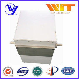 Giá tốt Cơ chế vận hành động cơ bền bỉ Tủ điều khiển điện cho công tắc nối đất trung thế trực tuyến