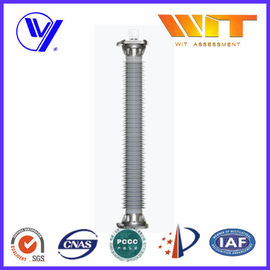 Giá tốt Bộ chống sét lan truyền loại trạm 220KV được chế tạo bằng điện trở oxit kim loại trực tuyến