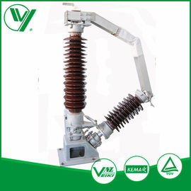 Giá tốt Công tắc ngắt kết nối điện áp cao, công tắc cách ly nguồn với chất cách điện polyme trực tuyến