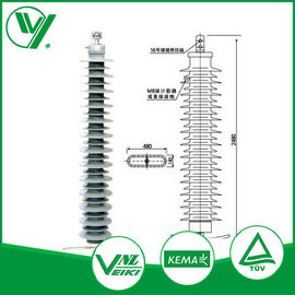 Giá tốt Bộ chuyển đổi điện áp cao không có khe hở kim loại oxit được sử dụng trong đường truyền trực tuyến