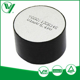 Giá tốt Kẽm Metal Oxide Varistor để bảo vệ làm sáng bộ chống sét trực tuyến