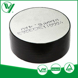 Giá tốt Zinc Oxide Varistor VDR D35 để bảo vệ điện áp thoáng qua trực tuyến