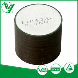 Giá tốt Bảo vệ chống sét kích thước nhỏ Bộ bảo vệ chống sét Metal Oxide Varistor Bảo vệ chống sét MOA Đĩa điện trở trực tuyến