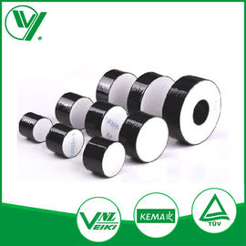 Giá tốt Bộ bảo vệ chống sét lan truyền điện tử Bộ biến đổi ôxyt kim loại ZnO được sử dụng trong bộ tách sóng trực tuyến