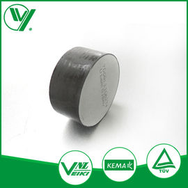Giá tốt Zinc Oxide MOV Varistor cho Surge Protector với độ dẫn điện tốt D28 trực tuyến