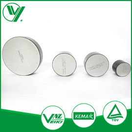 Giá tốt Bảo vệ chống sét lan truyền Oxit kim loại năng lượng cao với loại KEMA trực tuyến