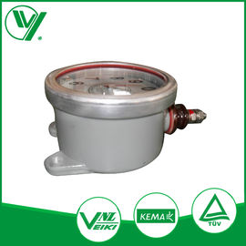 Giá tốt Bộ đếm chống sét lan truyền oxit kim loại được sử dụng cho thiết bị chống sét lan truyền trực tuyến